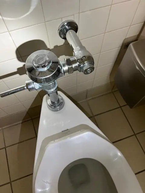 Fixture installation and repair for Hydro Jetting in Norburys Landing